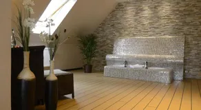 Apartment Hotel Rüther - Image 5