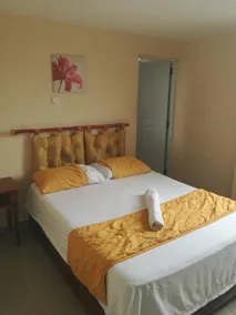 Hostal Los Jensen - Image 5