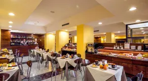 Hotel Il Viandante - Image 3