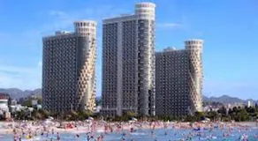 Premium Class In Batumi - Image 5