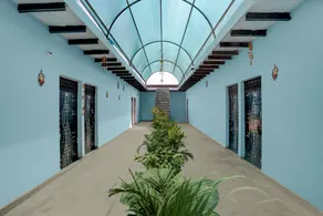 Hotel O Welcome - Image 3