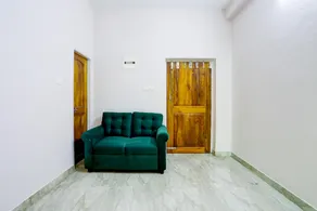 Hotel O SILVER NEST GUEST HOUSE - Image 5