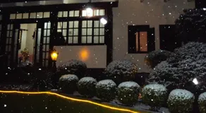 Pousada Gardenia Guest House - Image 5