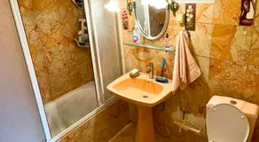 Peaceful Holiday-Sea View-Room - Image 2