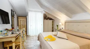 Villa Fabiana - Image 2