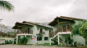 Hotel Kiribati Maresias - Image 5