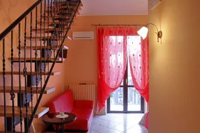 Bed & Breakfast Federico II - Image 3