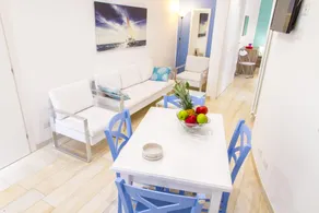 Vanni House 68 - Image 2