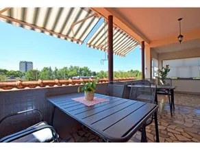 Apartments Adriana - Image 3
