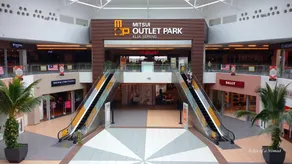 Terminal VIP Lounge @ Near KLIA Sepang - Image 5