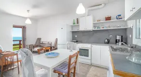 Villa Angelos - Image 4