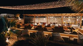 Irene's Residence - Image 4