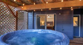 Dogwood Villa - Image 4