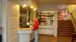 Ferienwohnung - Image 4