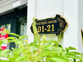 ANVI HOUSE - Vinhomes Imperia Hải Phòng - Image 1