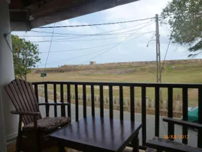 Fort Dew Guest House - Image 4