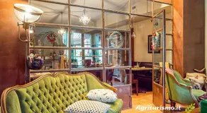 B&B Al Felcino - Image 5