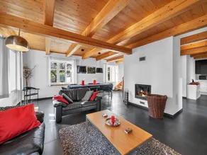 Villa in Mlade Buky near Giant Mountains - Image 3