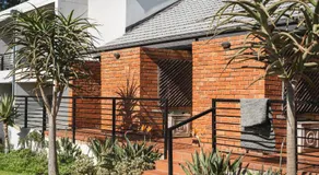 The Wild Peach - Menlyn - Image 4