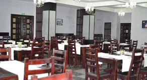 Hotel Unirea - Image 5