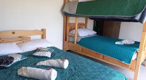 Hospedaje y Camping del Rio - Image 2