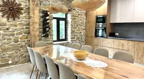 Verta House - Image 3