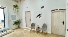 Casa Ines - Image 3