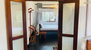 Villa Don Williams Weligama - Image 3