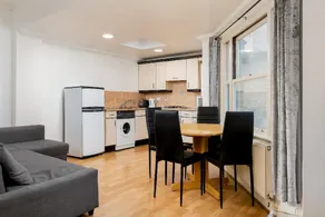 Apartments of London - Image 5