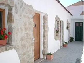 Olbia Domus Inn - Image 3
