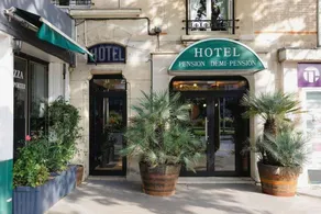 Le Grand Albert 1er - Image 5