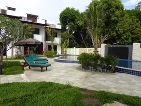 Oasis Garden & Pool Villa at VIP Resort - Image 5