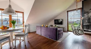 APARTAMENTY ISKRA - Image 3