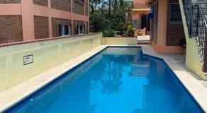 Casitas Las Palmas - Nacar - Mother of Pearl - Image 3