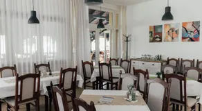 Restoran i sobe Savić - Image 5