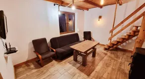 Leśna Przystań - Image 3