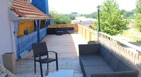 Pension Mois - Image 2
