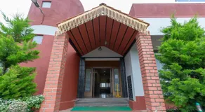 KSTDC Hotel Mayura Biligiri, BR Hills - Image 5