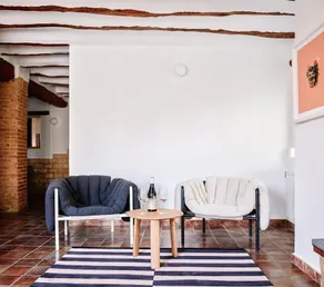 Casa Neleman - Image 4