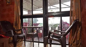 Turtle Beach House with free breakfast & wifi - Image 4