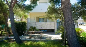 vento di mare - Image 4