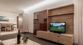 Apartments Tschanun - Image 2