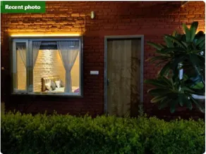 Abha Farms and Resort - Image 1