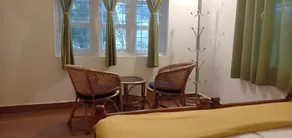 Breeze Hill Resort-1 Bedroom Villa - Image 2