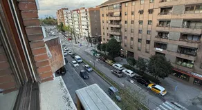 Casa val - Image 5
