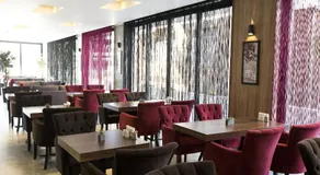 Kalevera Hotel - Image 2