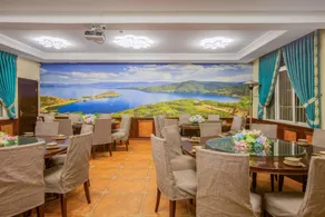 Marco Travel Hotel, Lugu Lake - Image 2