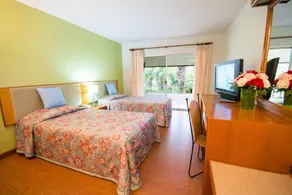 Majestic Creek Golf Club Resort - Image 2