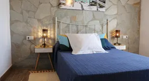 Chalet Mirlo - Image 2