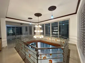 Vinayaka House - A Luxurious Duplex Home - Image 3